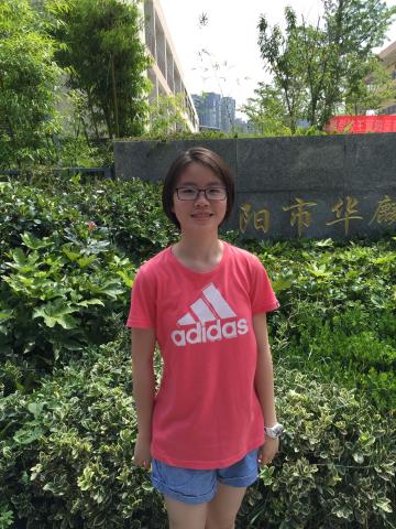 �°��� 630�� ȫ���п�������.jpg