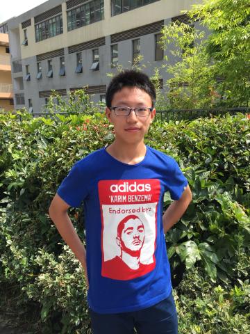 �לB�� 628�� ȫ���п��ھ���.jpg