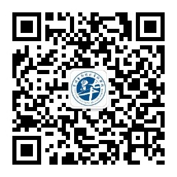 qrcode_for_gh_020b84a3c018_258.jpg