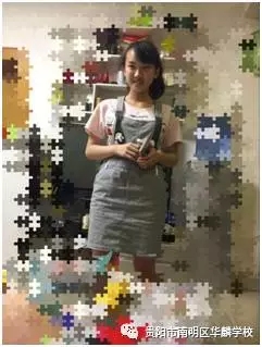 3.webp.jpg