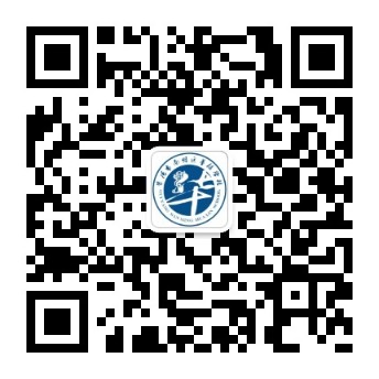 qrcode_for_gh_020b84a3c018_344.jpg
